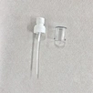 sprayer